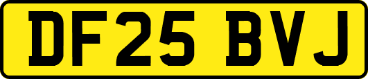 DF25BVJ