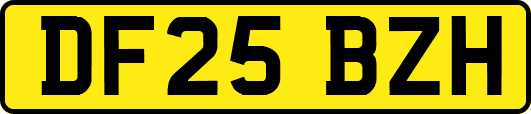 DF25BZH