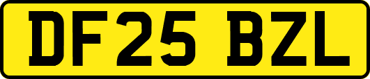 DF25BZL