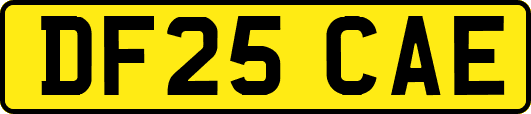 DF25CAE