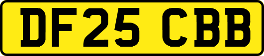 DF25CBB