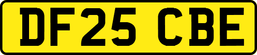 DF25CBE