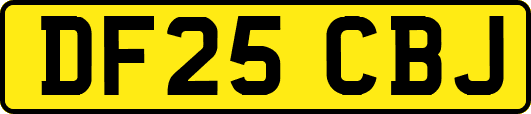 DF25CBJ