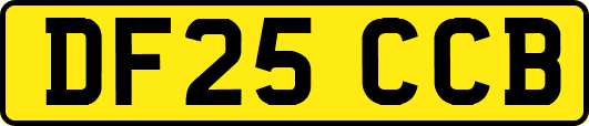 DF25CCB