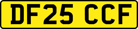 DF25CCF