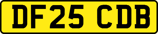 DF25CDB