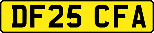 DF25CFA