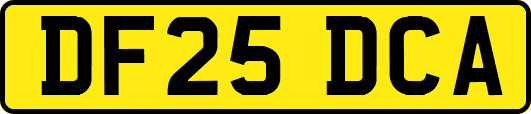 DF25DCA