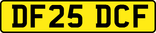 DF25DCF