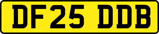 DF25DDB