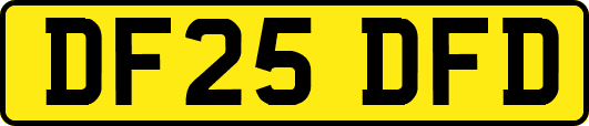 DF25DFD