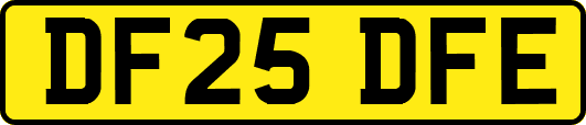 DF25DFE