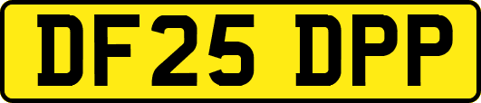 DF25DPP