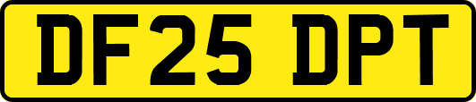DF25DPT