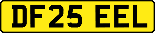 DF25EEL