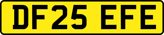 DF25EFE