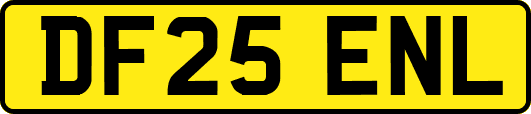 DF25ENL