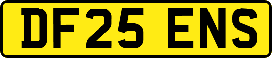 DF25ENS