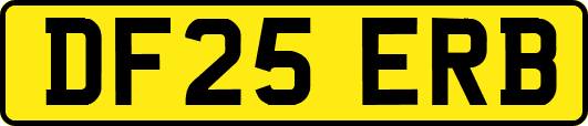 DF25ERB