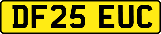 DF25EUC