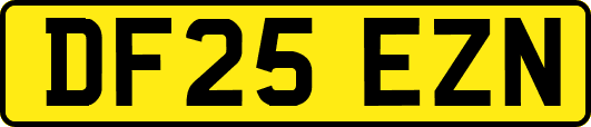 DF25EZN