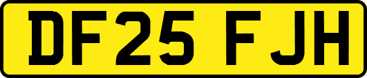 DF25FJH