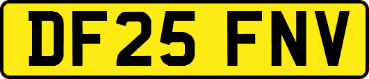 DF25FNV