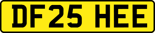 DF25HEE
