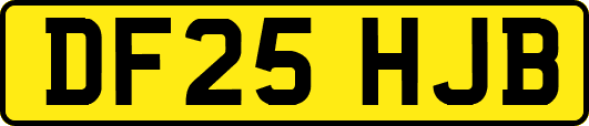 DF25HJB