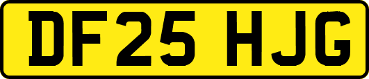 DF25HJG