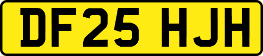 DF25HJH