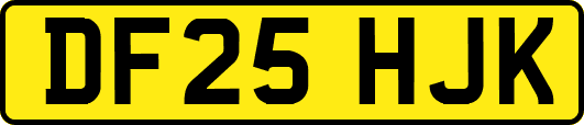 DF25HJK