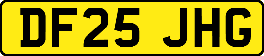 DF25JHG