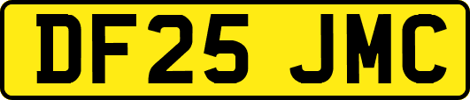 DF25JMC