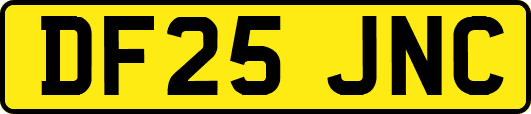 DF25JNC
