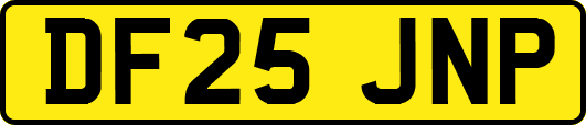DF25JNP