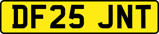 DF25JNT