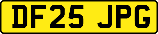 DF25JPG