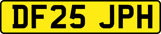 DF25JPH