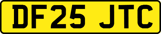 DF25JTC
