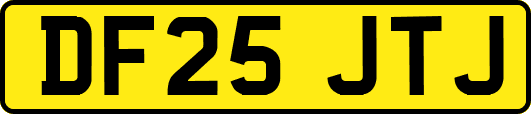 DF25JTJ