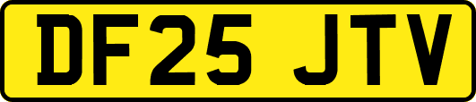 DF25JTV