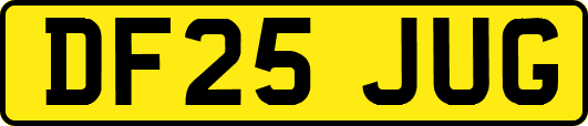 DF25JUG
