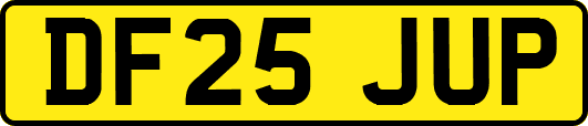 DF25JUP