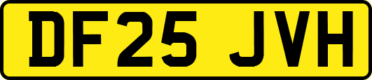 DF25JVH