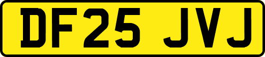 DF25JVJ
