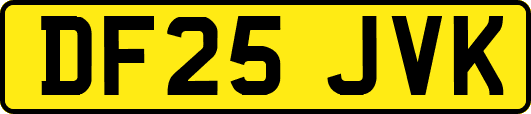 DF25JVK
