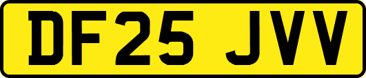 DF25JVV