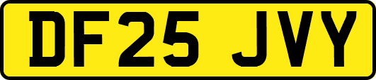 DF25JVY