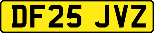 DF25JVZ